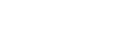 Pâtisserie Tourcoing